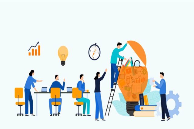 https://urbanavenue.in/wp-content/uploads/2020/08/Learning-development-jobs_1920x1280-640x427.jpg