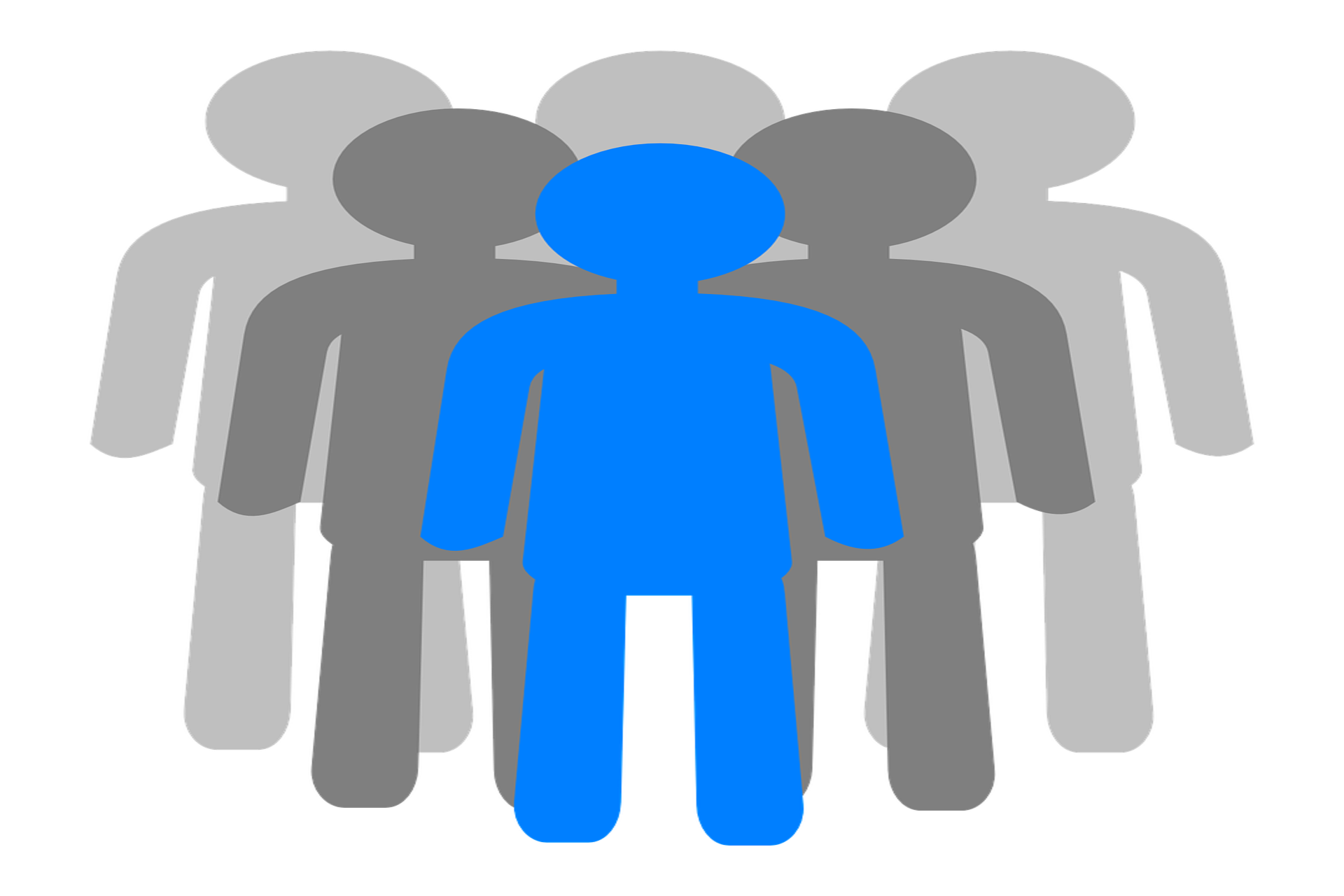 https://urbanavenue.in/wp-content/uploads/2020/08/Work_Force_Provider_01_1920x1280-1.png