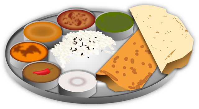 https://urbanavenue.in/wp-content/uploads/2020/08/bread-1296280_1280-640x352.png