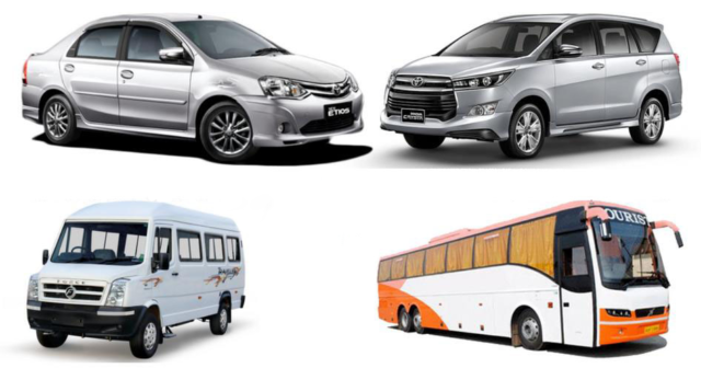 https://urbanavenue.in/wp-content/uploads/2020/08/transport-service-final-640x336.png