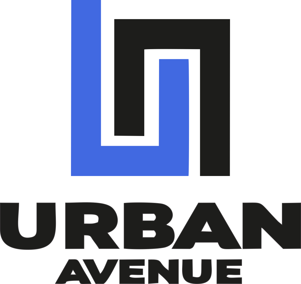 Urban Avenue